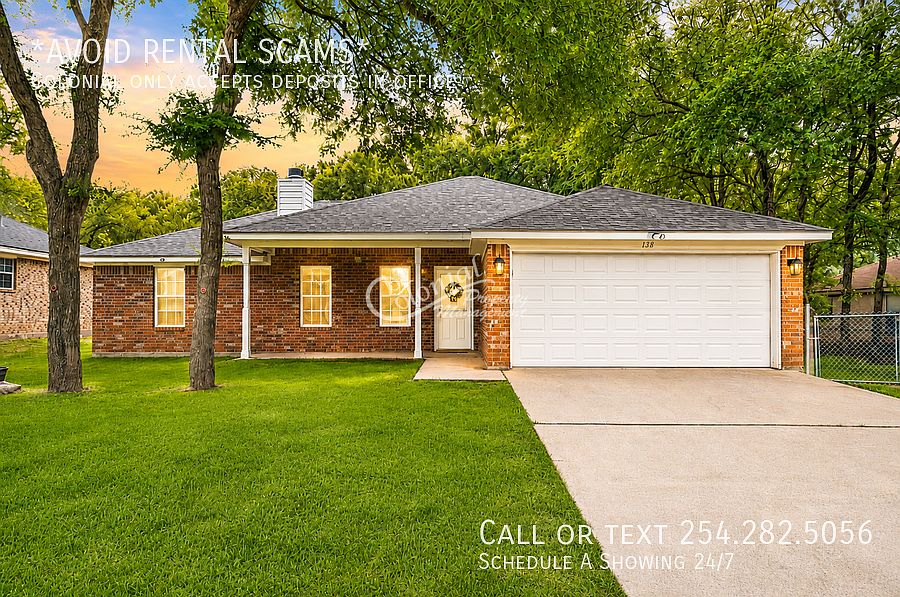1st image of 138 Lake Forest Dr
