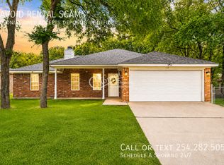 138 Lake Forest Dr, Morgans Pt Resort, TX 76513