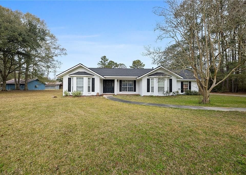 1st image of 29417 Mary Kinchen Rd