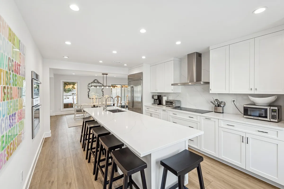 Building Photo - 50 Hubbard Ln #64
