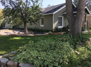 680 N Sheridan Ave, Loveland, CO 80537