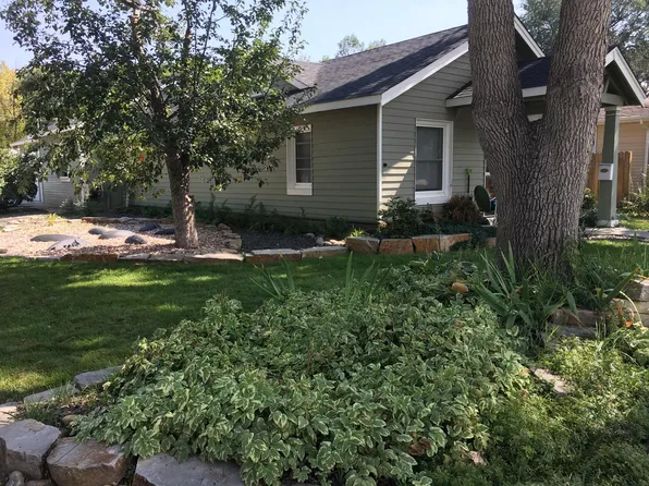 680 N Sheridan Ave, Loveland, CO 80537