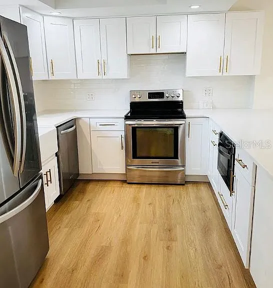 105 4th Ave NE #223 — Photo 4