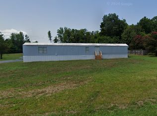 9501 Us Highway 220 Bus N, Randleman, NC 27317