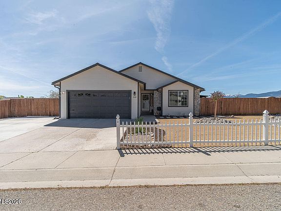 2nd image of 3589 Haystack Dr