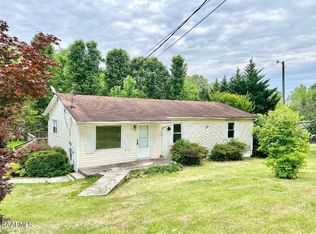 1116 Union School Rd, Knoxville, TN 37914