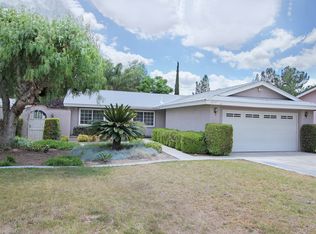 6575 Avenue Juan Diaz, Riverside, CA 92509