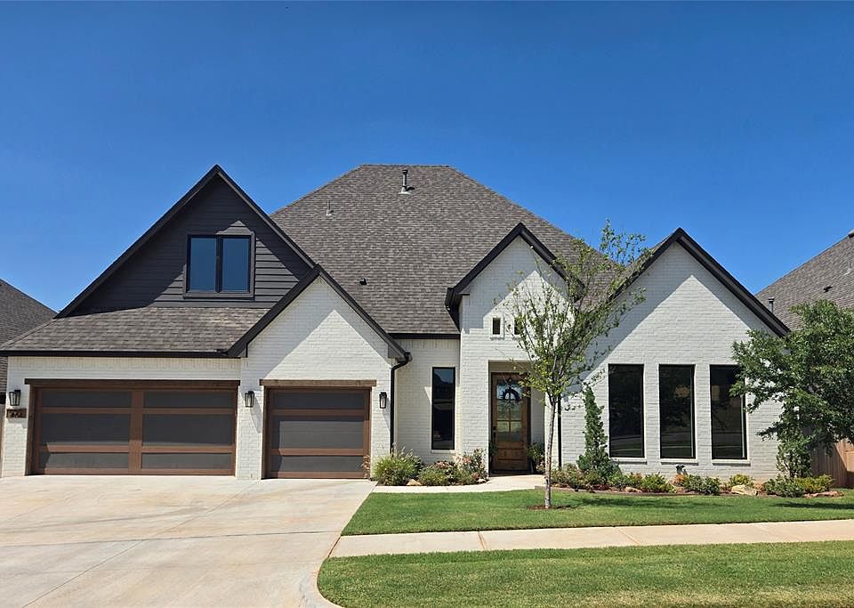 1st image of 505 Campfire Ln