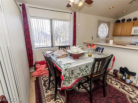 4th image of 5064 S Rainbow Blvd Unit 201