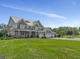 41865 Scotchbridge Pl, Ashburn, VA 20148