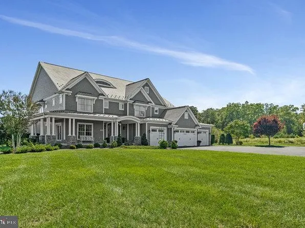 41865 Scotchbridge Pl, Ashburn, VA 20148