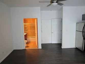 Rented by OvCo Realty