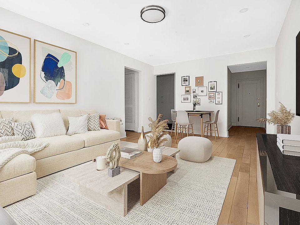 1st image of 240 W End Ave APT 9D