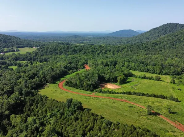 1 Evelyns Way, Stanardsville, VA 22973