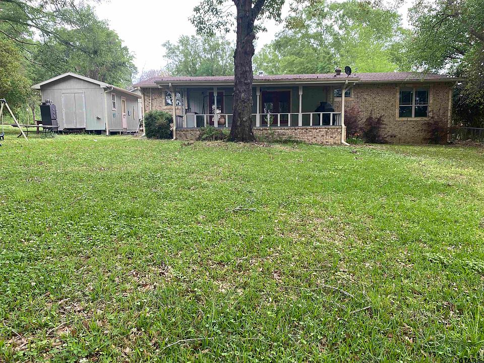 1st image of 16313 Live Oak St