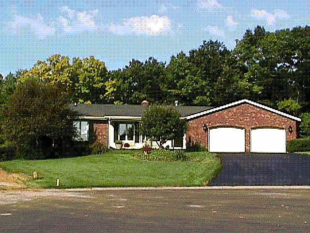 1st image of 5471 Skyway Dr NE