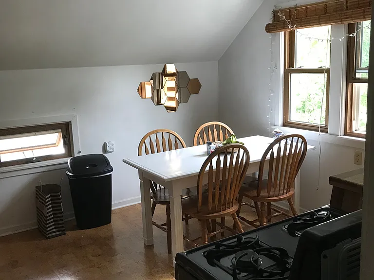 3125 Emmet St #2 — Photo 7