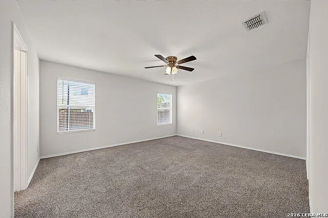 6106 Valparaiso Way — Photo 17