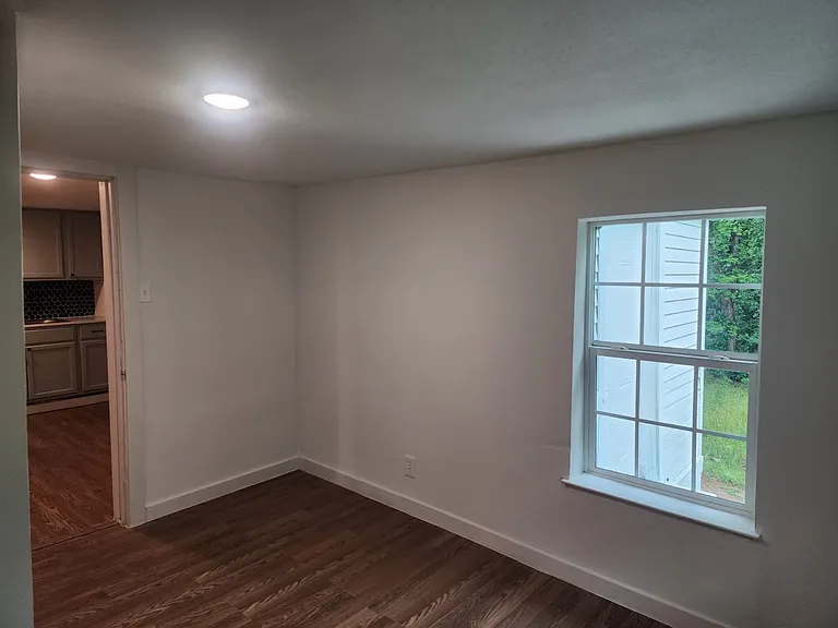 4643 Luzon St — Photo 9