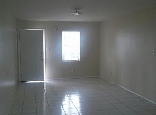 1202 Morningside Rd APT 05, Brownsville, TX 78521