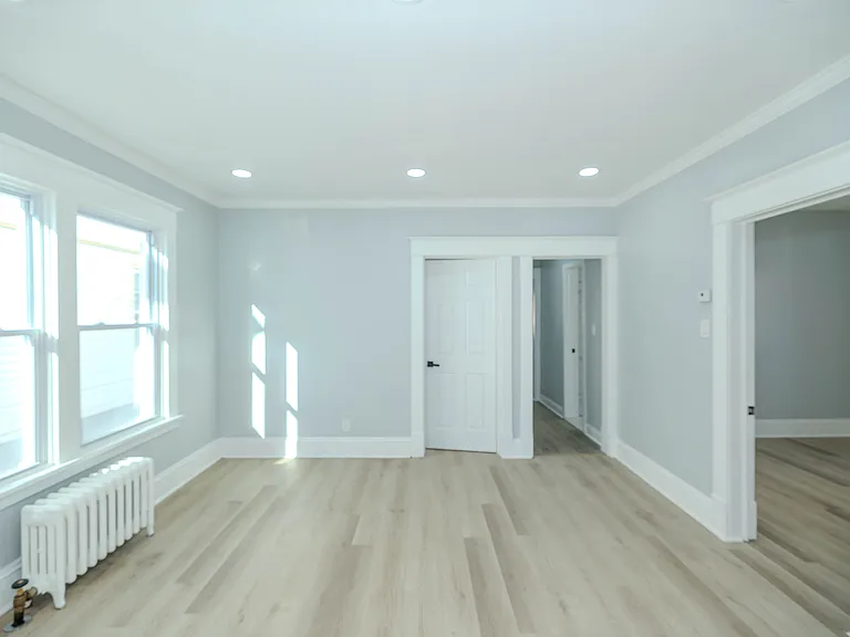 16 Hawk St #2A — Photo 4