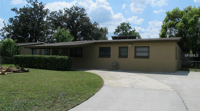 1st image of 2822 Allison Dr