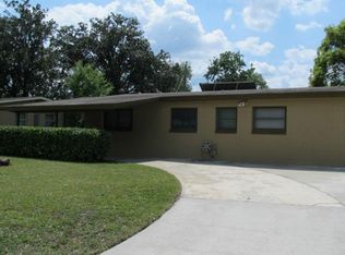 2822 Allison Dr, Orlando, FL 32826