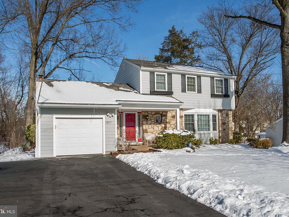 1st image of 1917 Palomino Dr