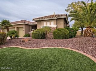 16338 W Granada Rd, Goodyear, AZ 85395