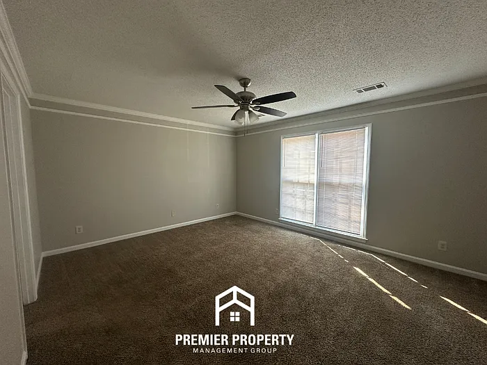 9400 Shadow Ridge Cv — Photo 10