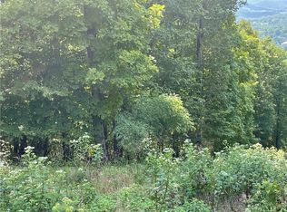 267 Holiday Island Dr #14, Eureka Springs, AR 72631