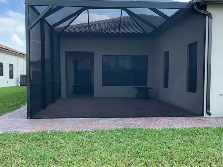 5151 Monza Ct — Photo 3
