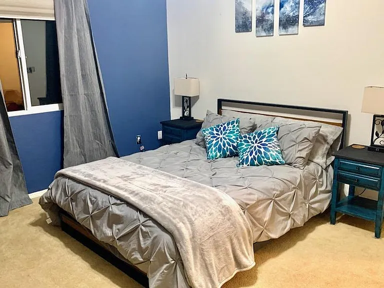 6800 Vista Del Norte Rd NE #921 — Photo 13