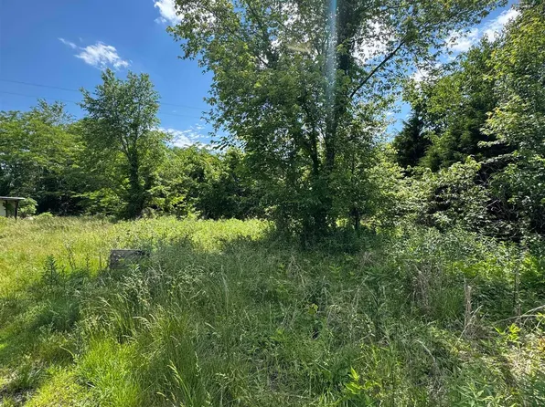 0 State Route 94 E, Sedalia, KY 42079