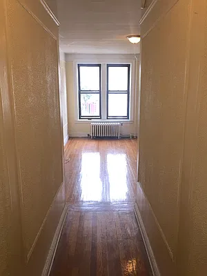 Rented by Your Vanity Realty | media 26