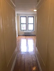 Rented by Your Vanity Realty
