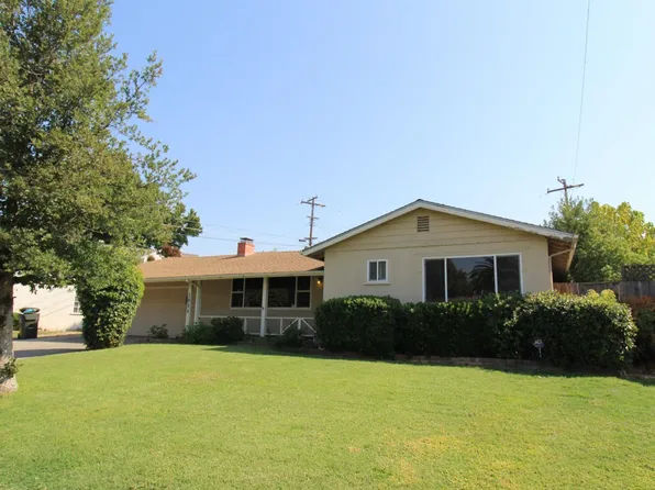 1904 Keith Way, Sacramento, CA 95815