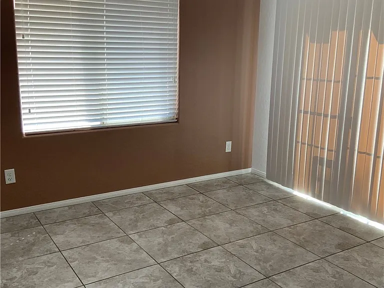 7753 Petite Pillar Ct — Photo 7