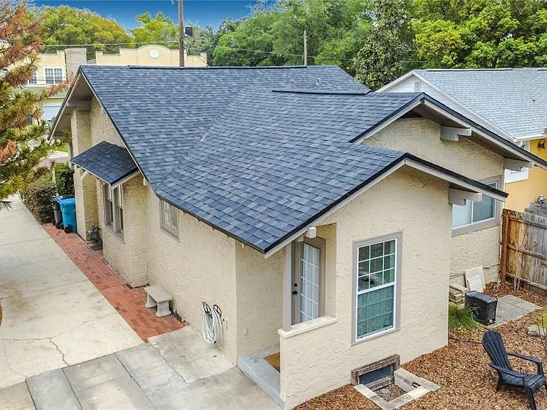1620 Park Lake St — Photo 51