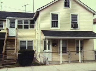 71 Soundview Ave, Stamford, CT 06902