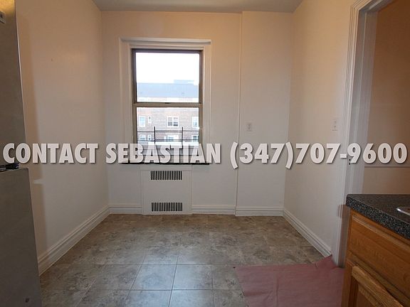 4th image of 64-62 Booth St #404