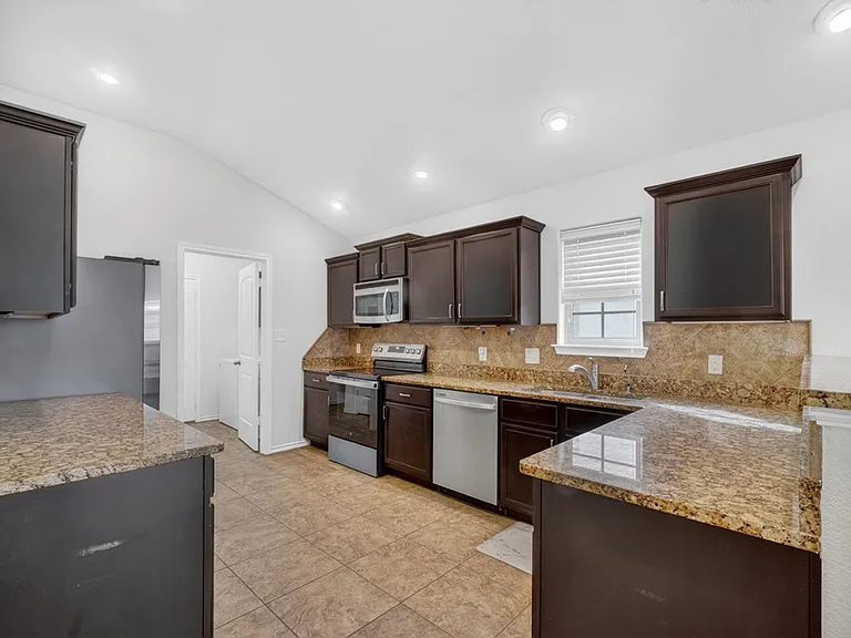 509 Wagner Dr — Photo 14