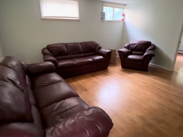 106 Pumpkin Hill Rd #106