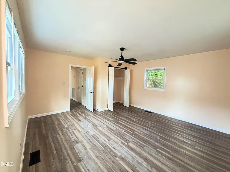 417 North St — Photo 15