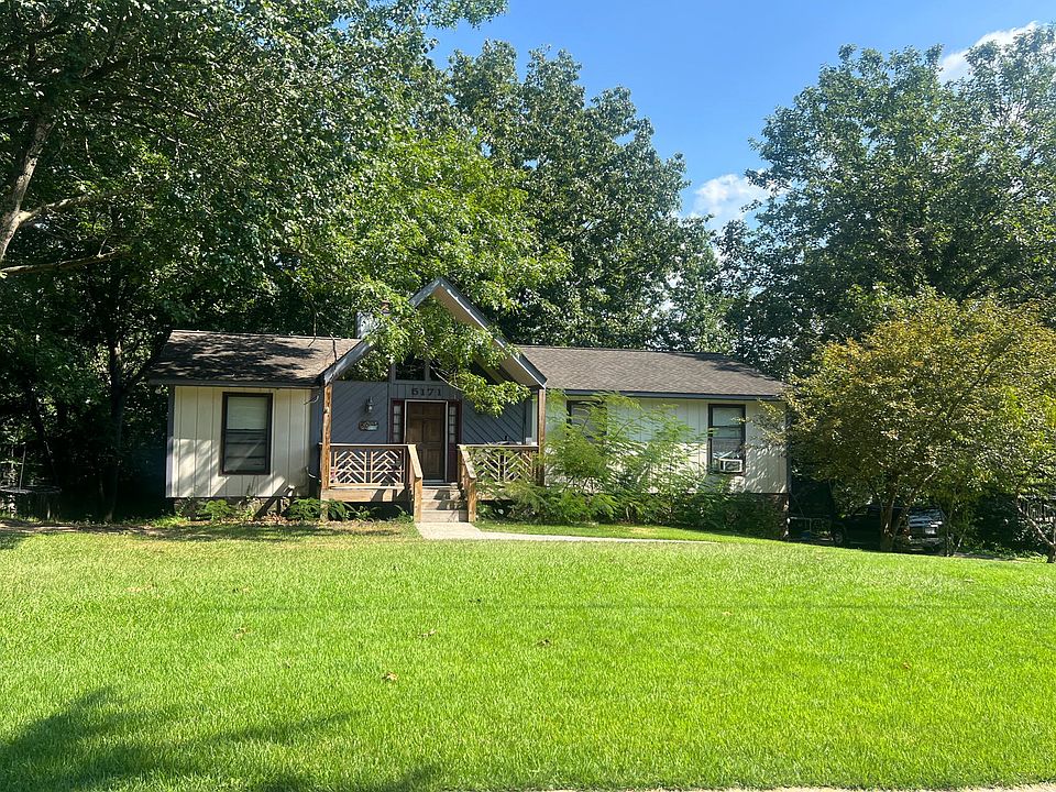 1st image of 5171 Briarwood Cir