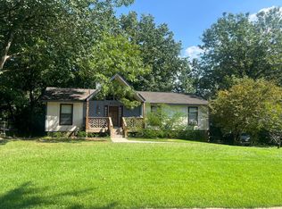 5171 Briarwood Cir, Pinson, AL 35126