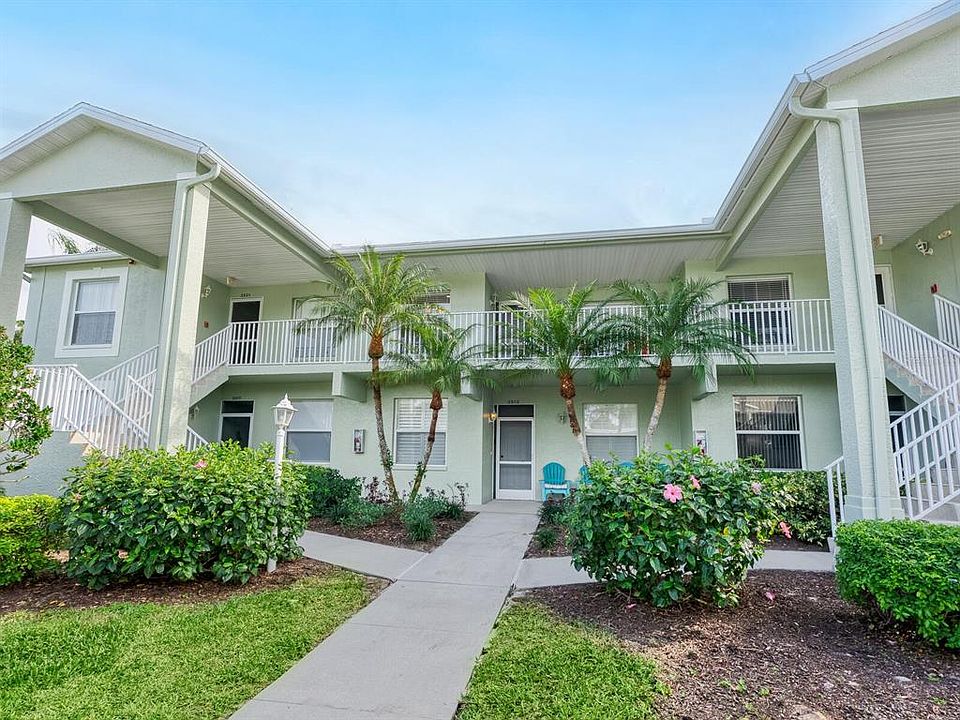 1st image of 4645 TOWER HILL LANE #2522