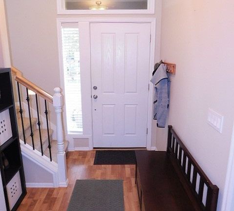 3rd image of 4561 SE Lone Oak St