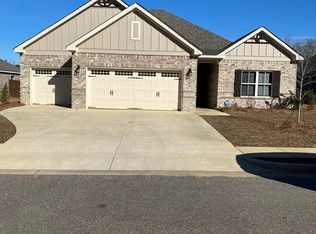 110 Ananias St, Troy, AL 36079