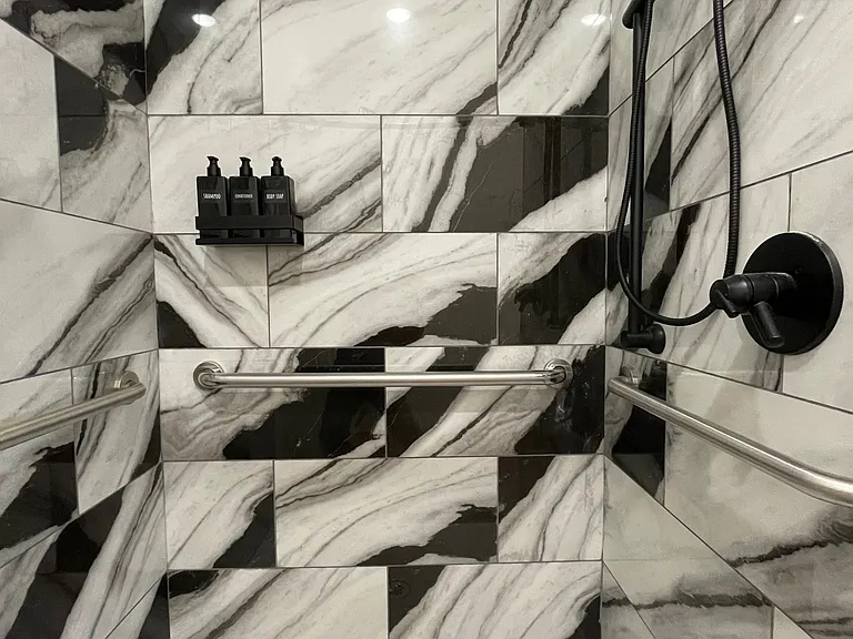 119 W Jewett Blvd #9 — Photo 9
